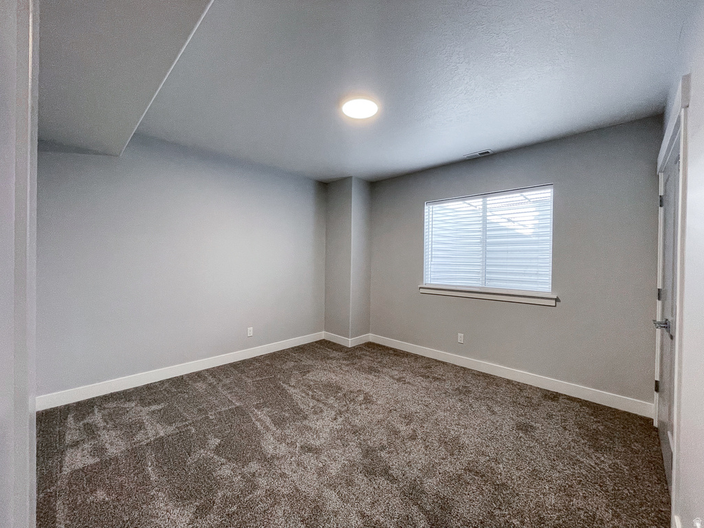 14114 S WATCHMEN WAY Herriman, UT 84096