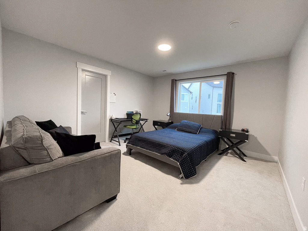 14114 S WATCHMEN WAY Herriman, UT 84096