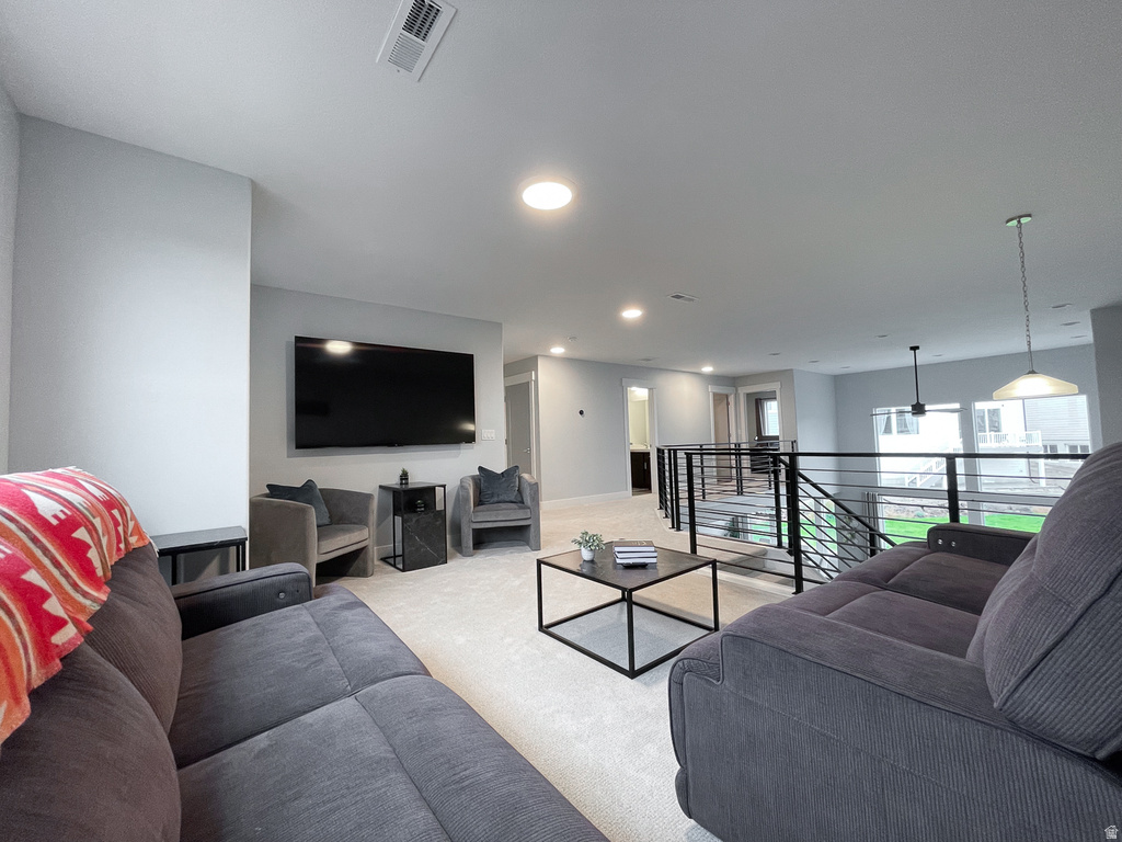 14114 S WATCHMEN WAY Herriman, UT 84096