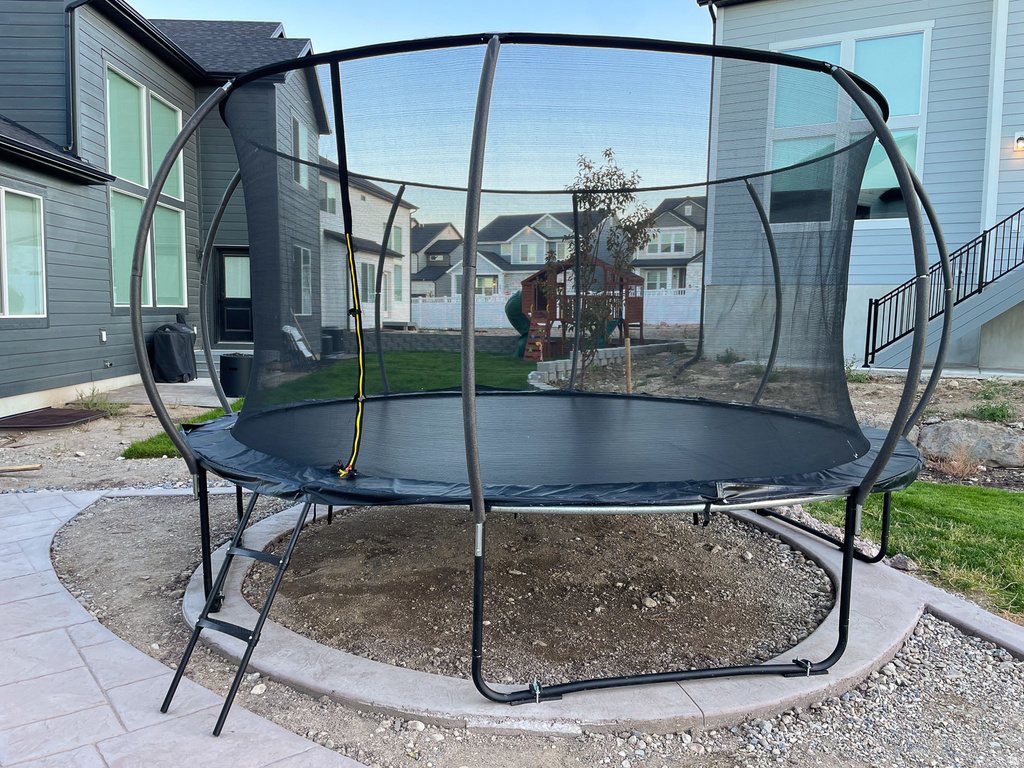 14114 S WATCHMEN WAY Herriman, UT 84096