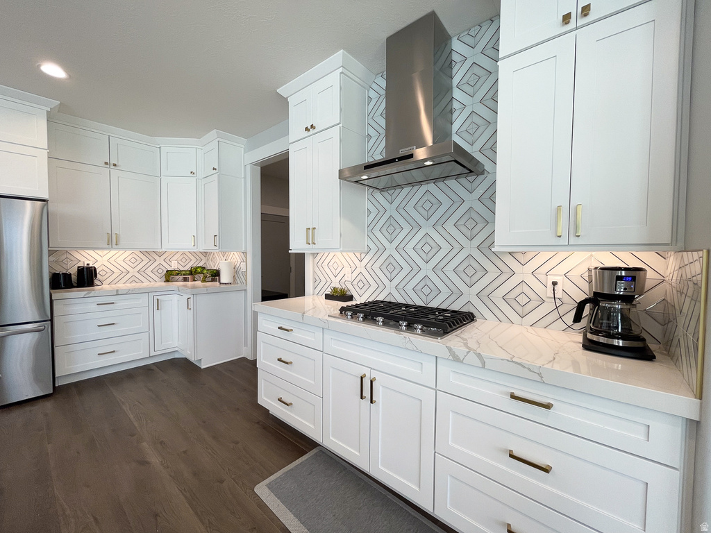 14114 S WATCHMEN WAY Herriman, UT 84096