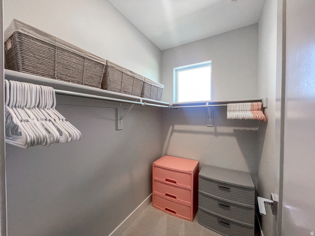 14114 S WATCHMEN WAY Herriman, UT 84096