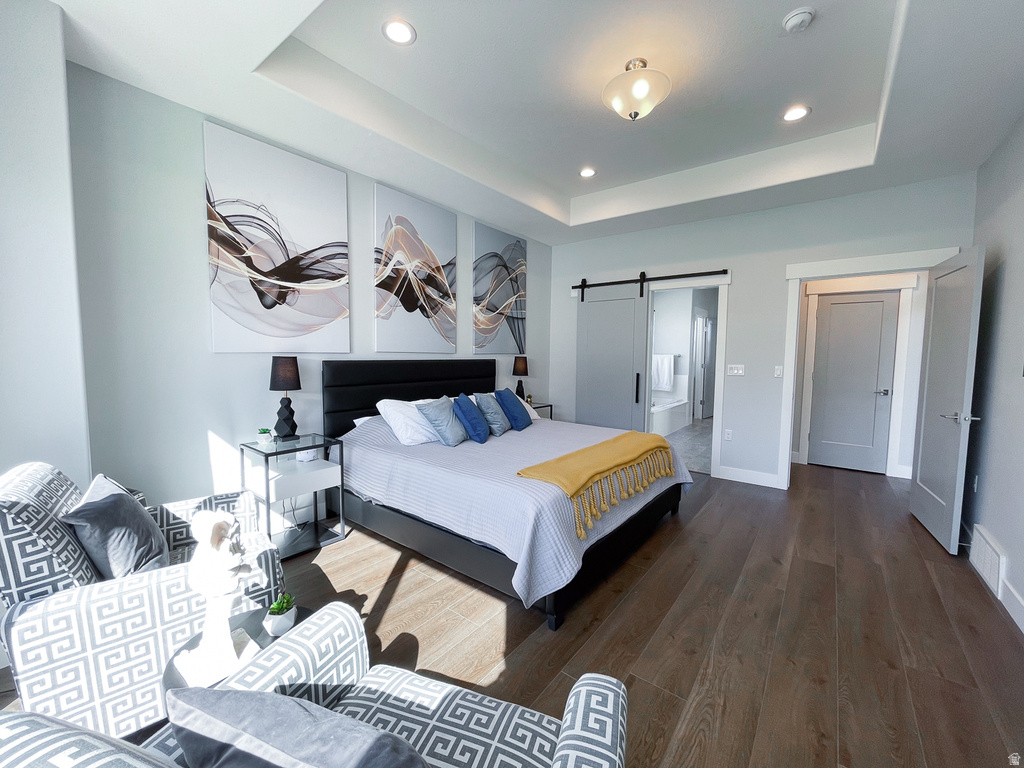 14114 S WATCHMEN WAY Herriman, UT 84096