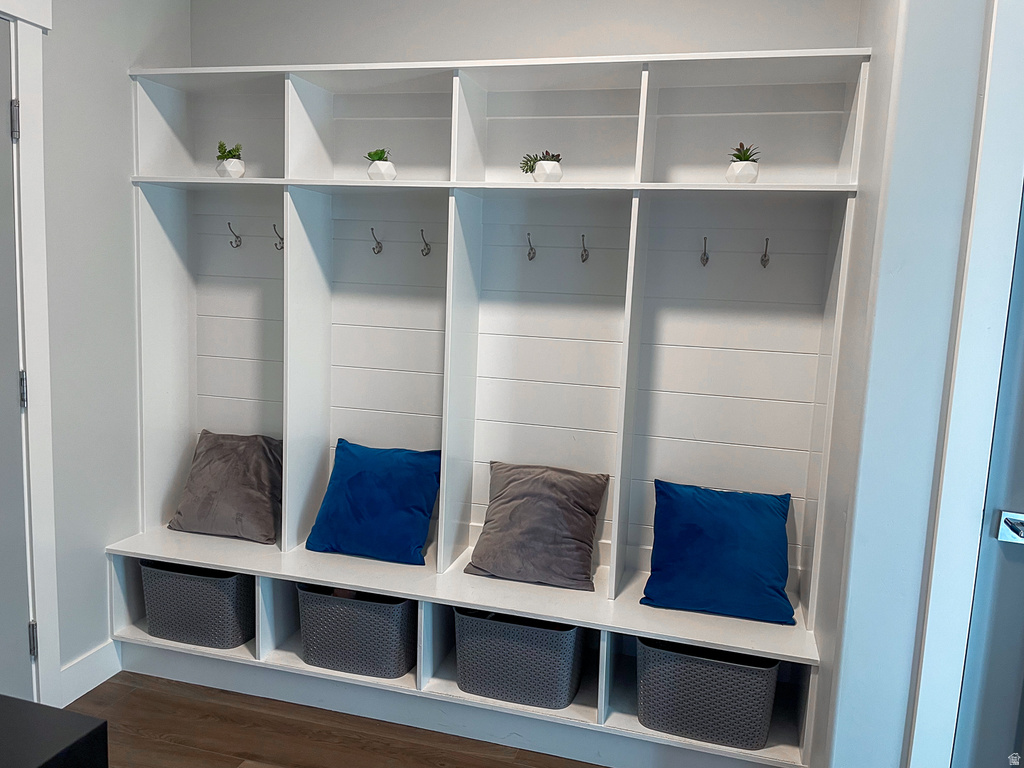 14114 S WATCHMEN WAY Herriman, UT 84096