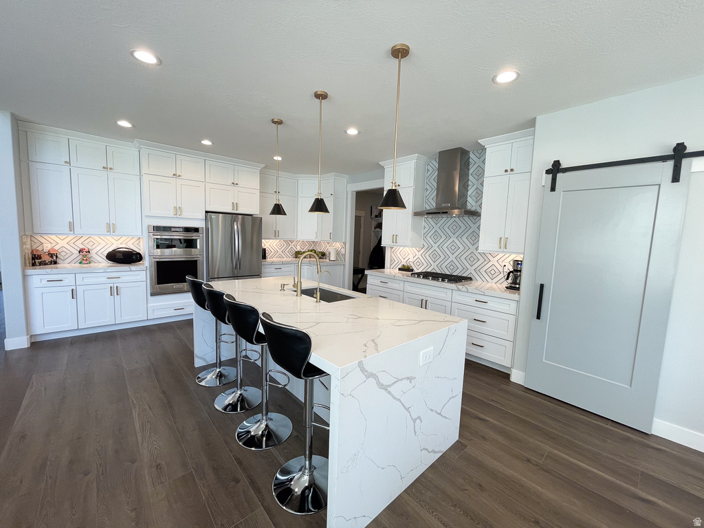 14114 S WATCHMEN WAY Herriman, UT 84096