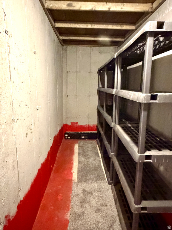 14114 S WATCHMEN WAY Herriman, UT 84096