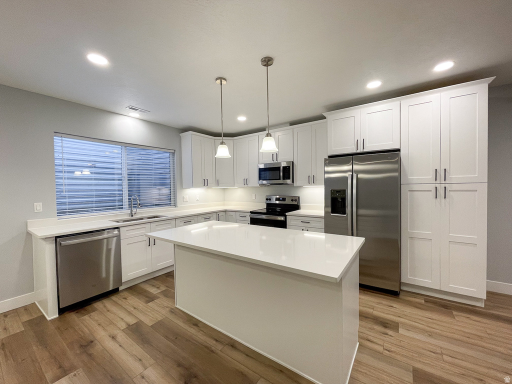 14114 S WATCHMEN WAY Herriman, UT 84096