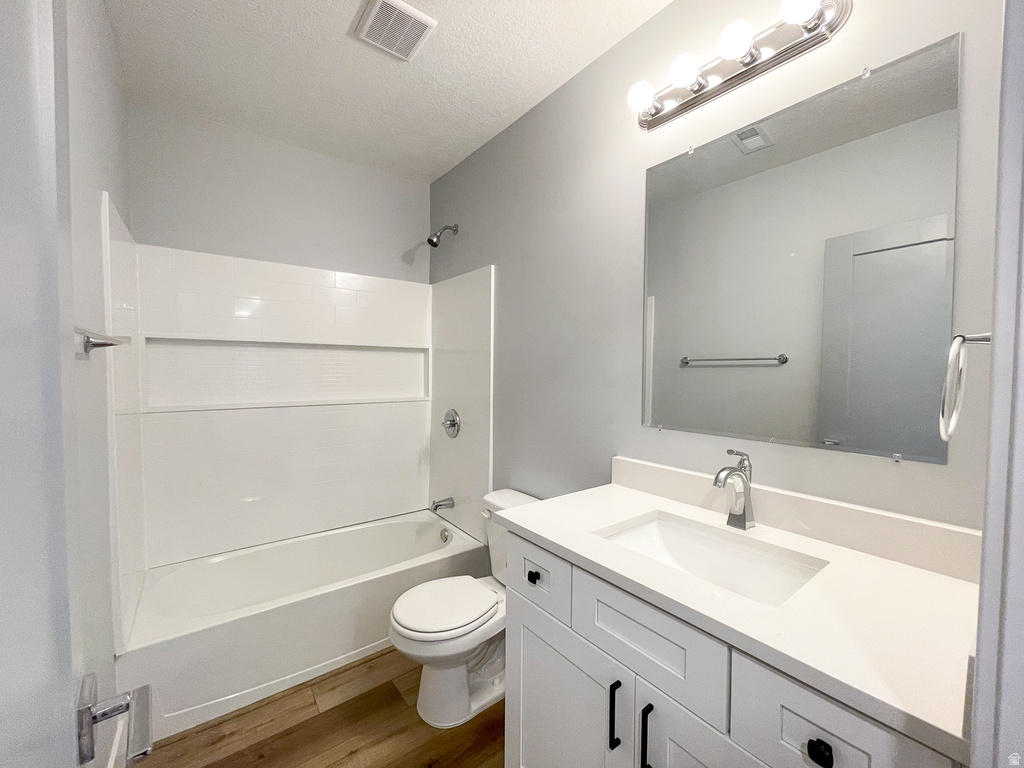 14114 S WATCHMEN WAY Herriman, UT 84096