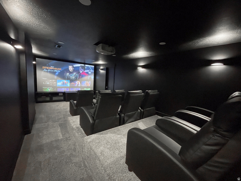 14114 S WATCHMEN WAY Herriman, UT 84096