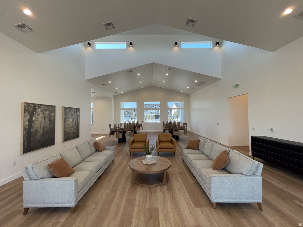 14114 S WATCHMEN WAY Herriman, UT 84096