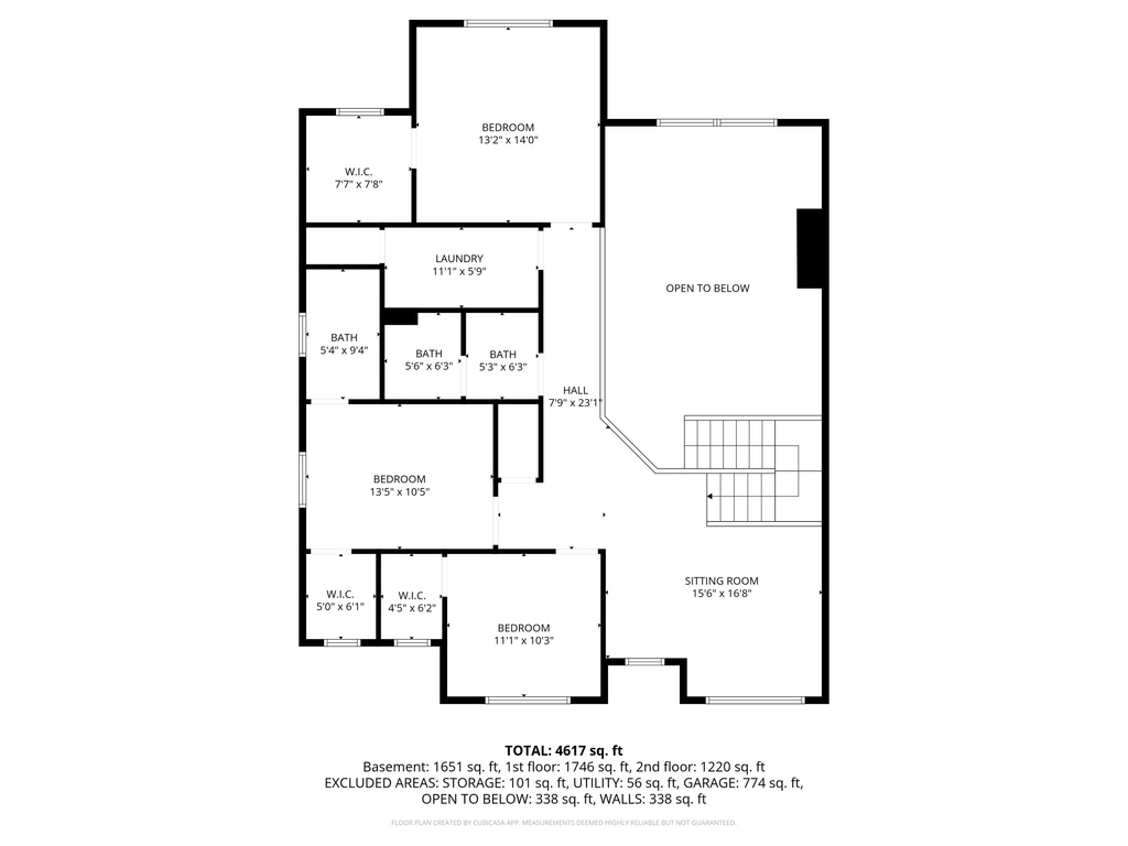 14114 S WATCHMEN WAY Herriman, UT 84096