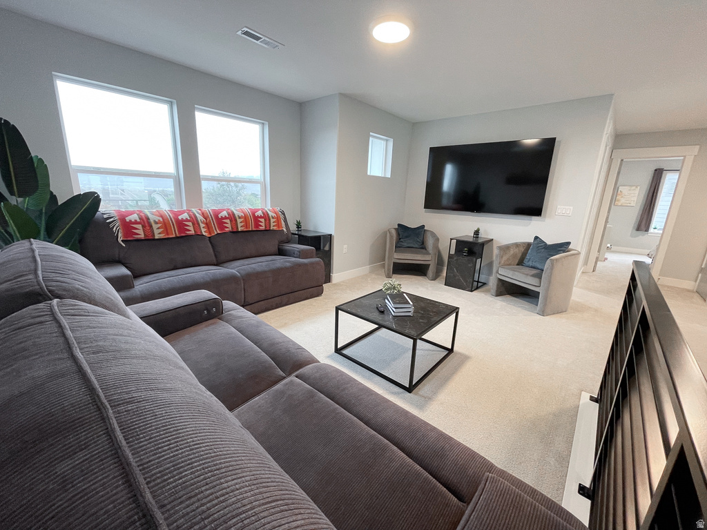 14114 S WATCHMEN WAY Herriman, UT 84096