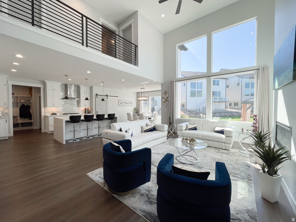 14114 S WATCHMEN WAY Herriman, UT 84096