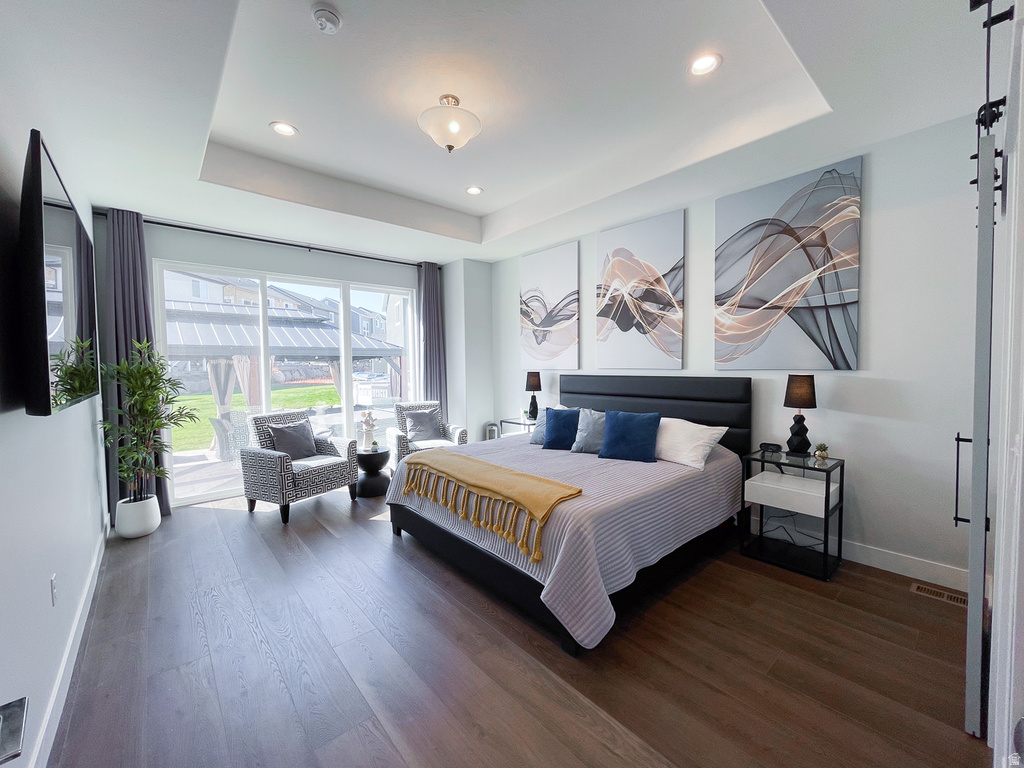 14114 S WATCHMEN WAY Herriman, UT 84096