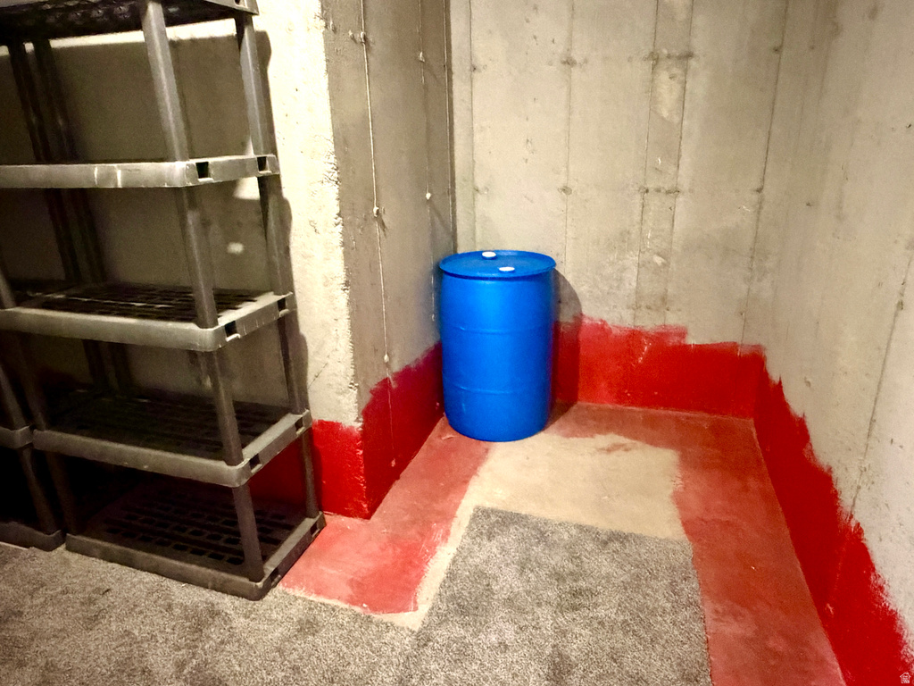 14114 S WATCHMEN WAY Herriman, UT 84096