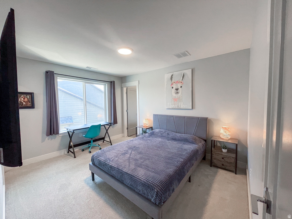 14114 S WATCHMEN WAY Herriman, UT 84096