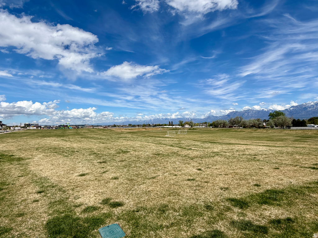 14114 S WATCHMEN WAY Herriman, UT 84096