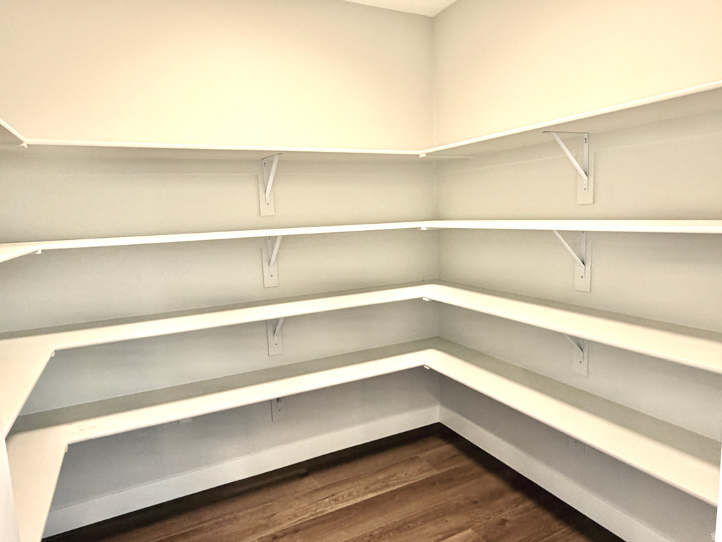 14114 S WATCHMEN WAY Herriman, UT 84096