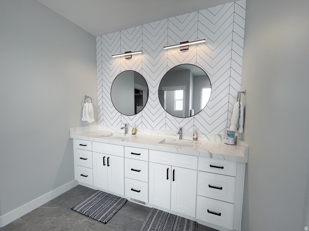 14114 S WATCHMEN WAY Herriman, UT 84096