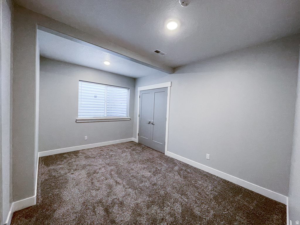 14114 S WATCHMEN WAY Herriman, UT 84096