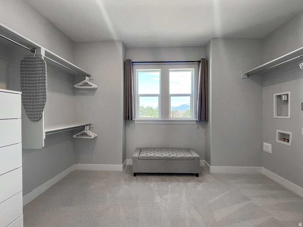 14114 S WATCHMEN WAY Herriman, UT 84096