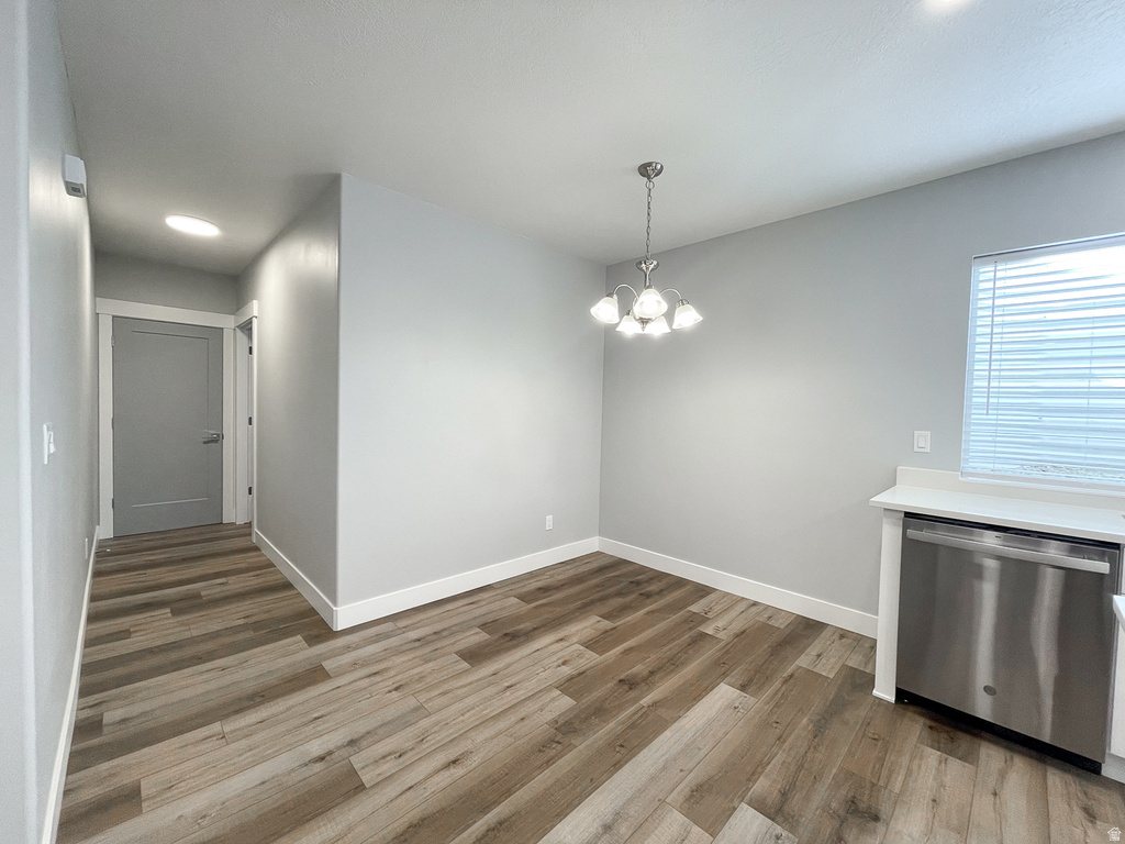 14114 S WATCHMEN WAY Herriman, UT 84096