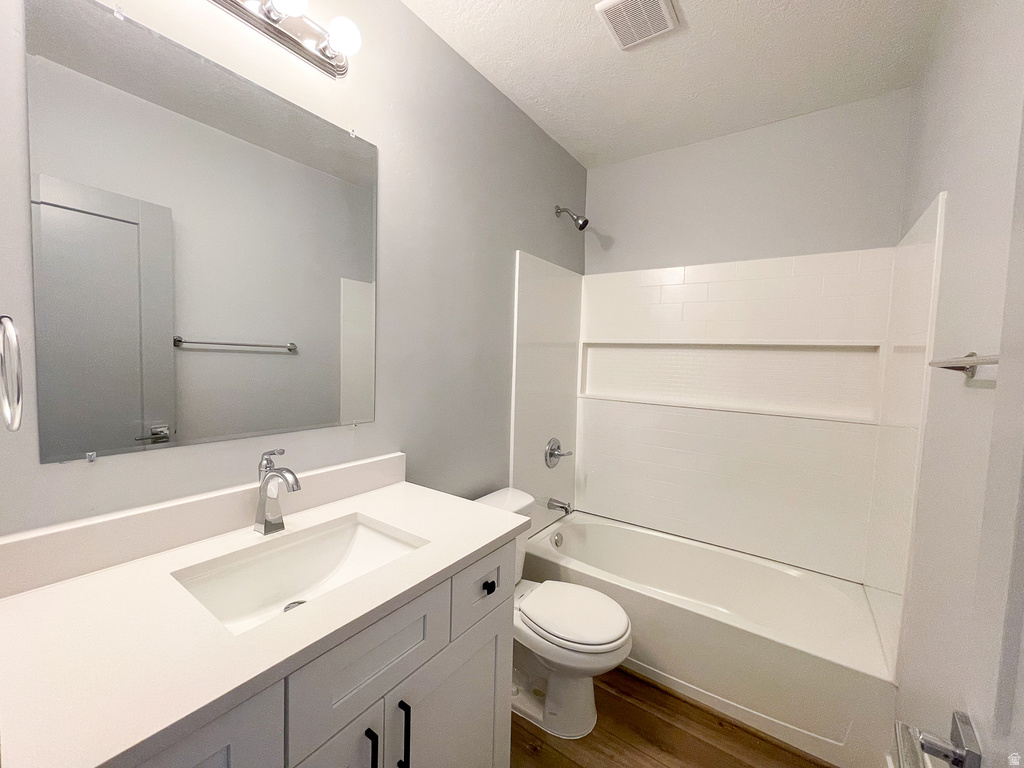 14114 S WATCHMEN WAY Herriman, UT 84096