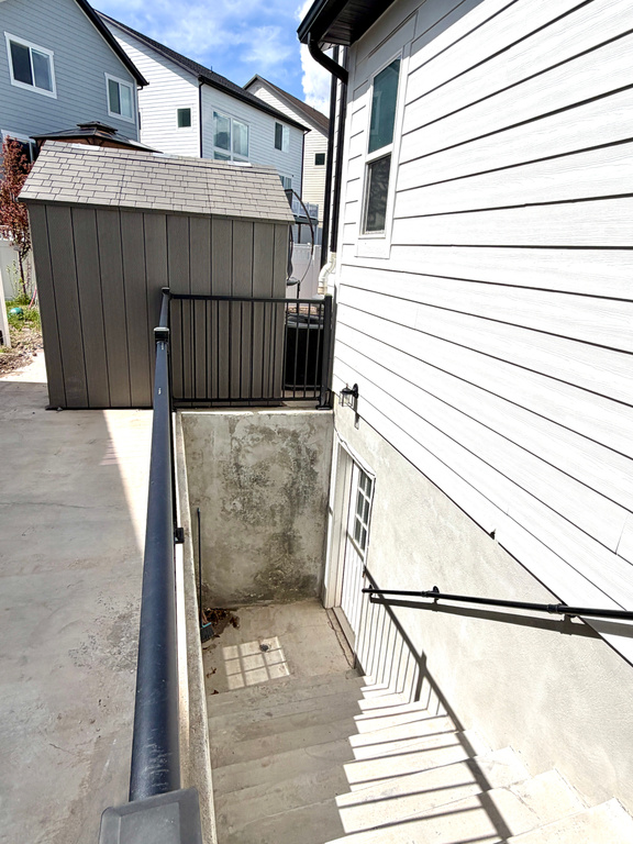 14114 S WATCHMEN WAY Herriman, UT 84096