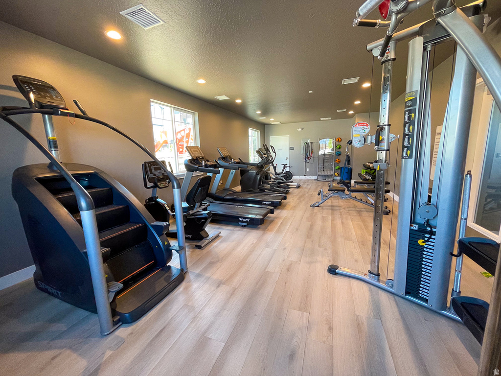 14114 S WATCHMEN WAY Herriman, UT 84096