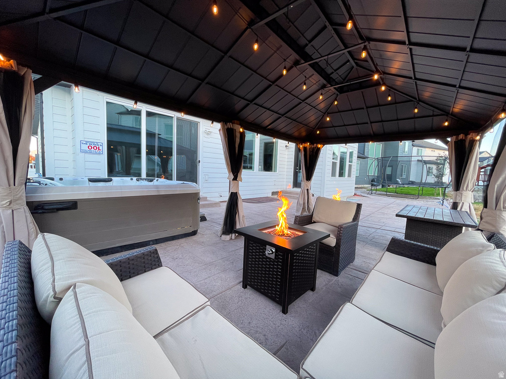 14114 S WATCHMEN WAY Herriman, UT 84096