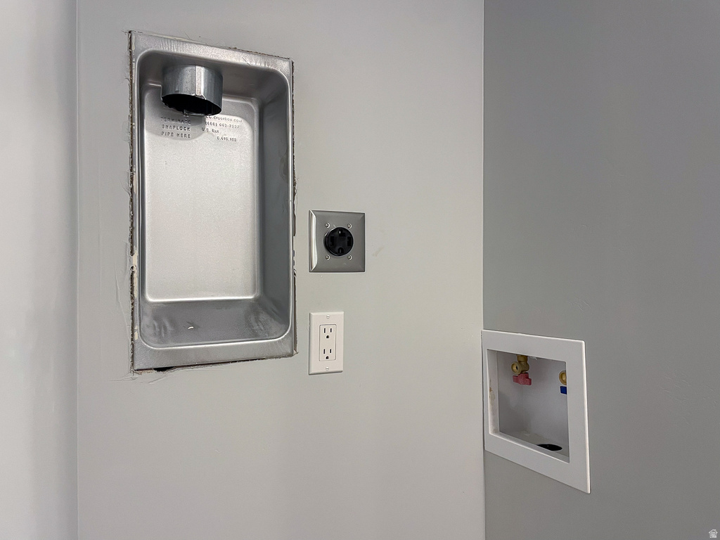 14114 S WATCHMEN WAY Herriman, UT 84096