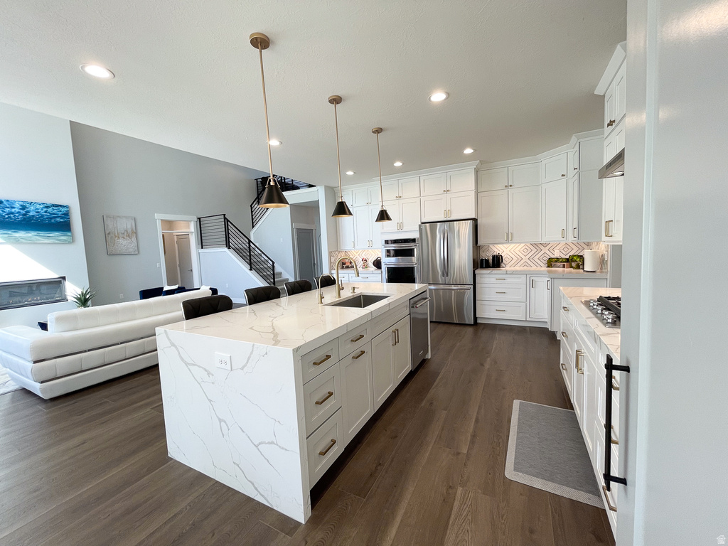 14114 S WATCHMEN WAY Herriman, UT 84096