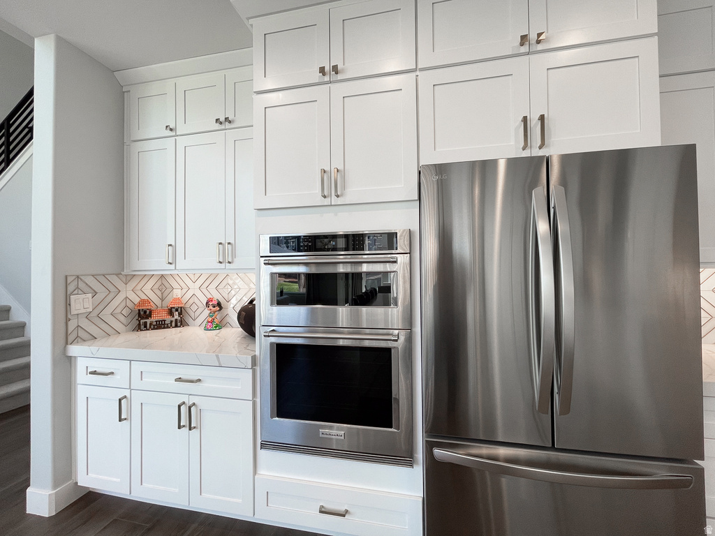 14114 S WATCHMEN WAY Herriman, UT 84096