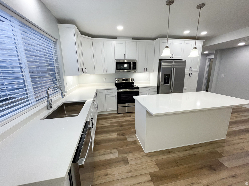 14114 S WATCHMEN WAY Herriman, UT 84096