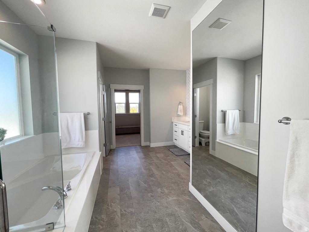 14114 S WATCHMEN WAY Herriman, UT 84096