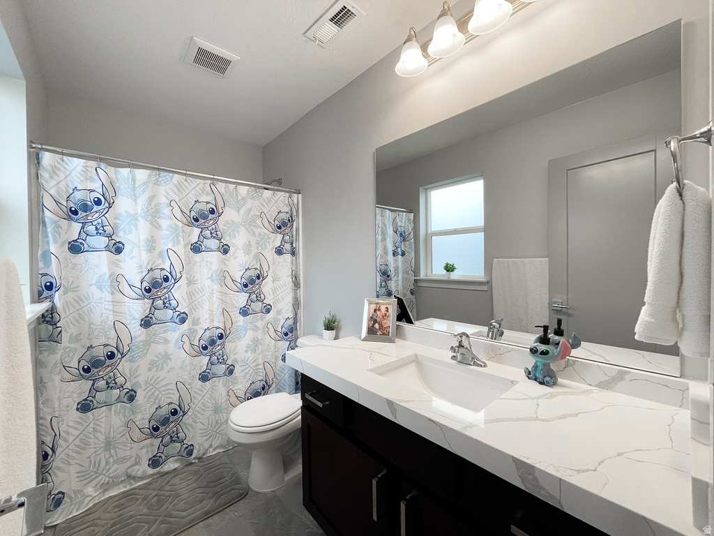 14114 S WATCHMEN WAY Herriman, UT 84096