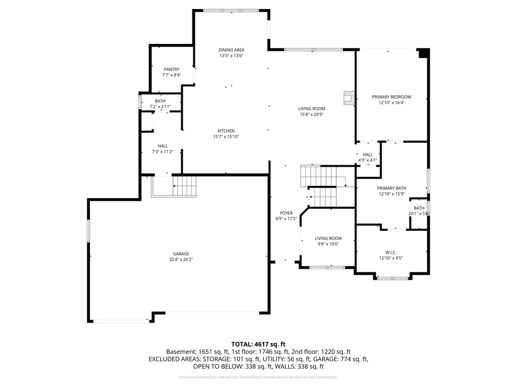 14114 S WATCHMEN WAY Herriman, UT 84096