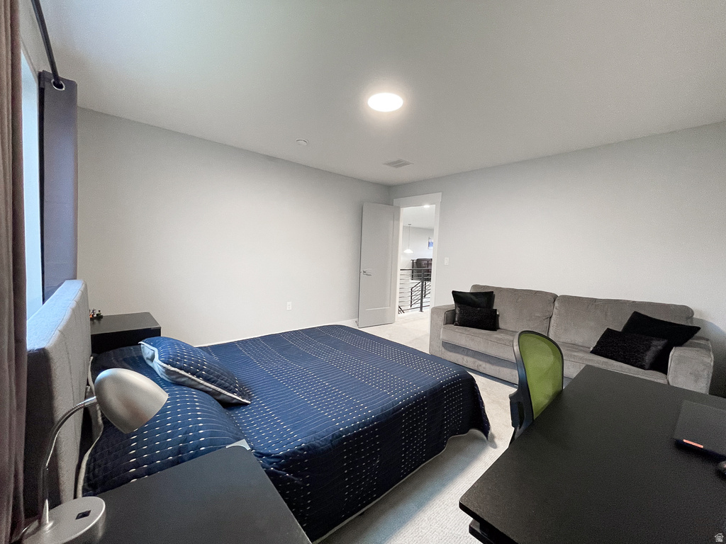 14114 S WATCHMEN WAY Herriman, UT 84096