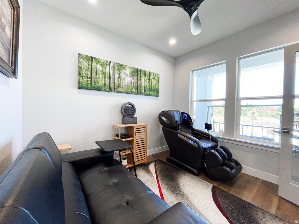 14114 S WATCHMEN WAY Herriman, UT 84096