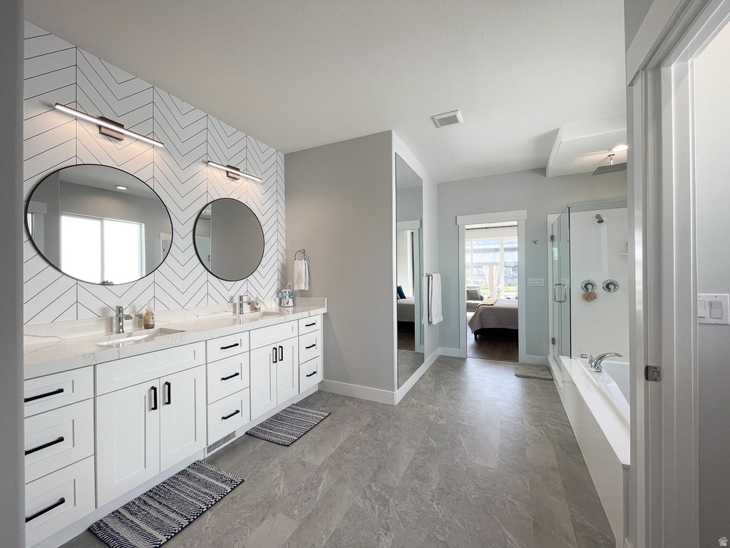 14114 S WATCHMEN WAY Herriman, UT 84096