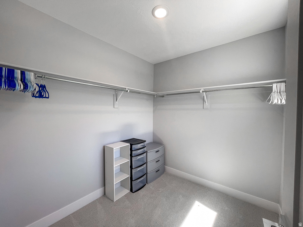 14114 S WATCHMEN WAY Herriman, UT 84096