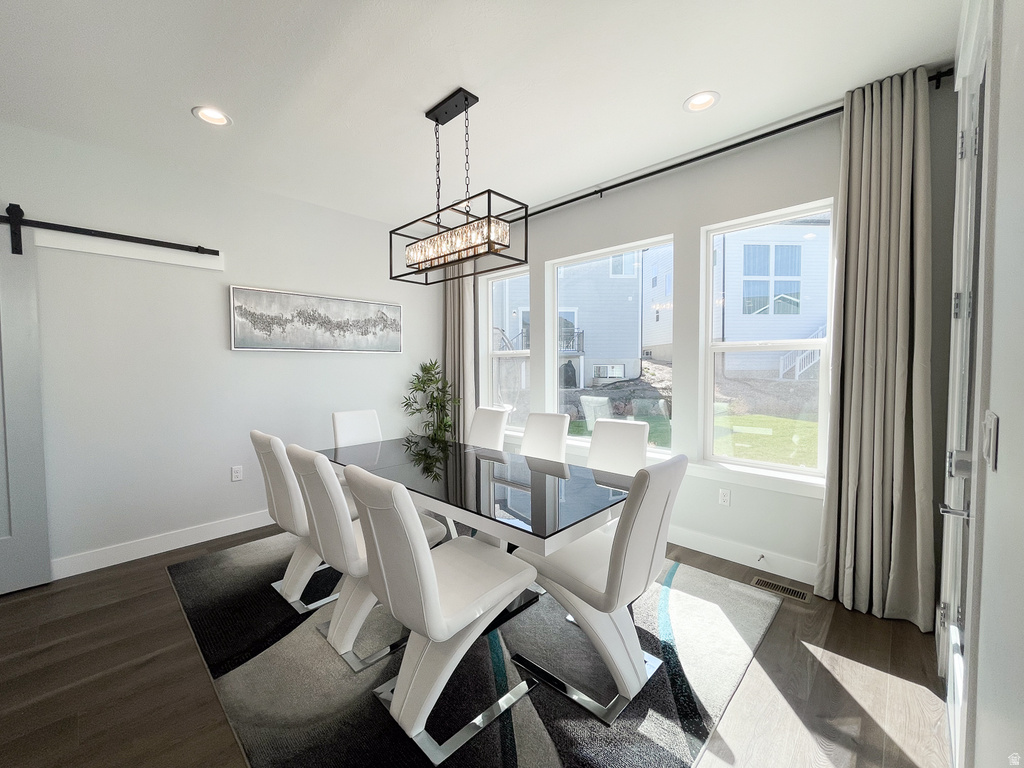 14114 S WATCHMEN WAY Herriman, UT 84096