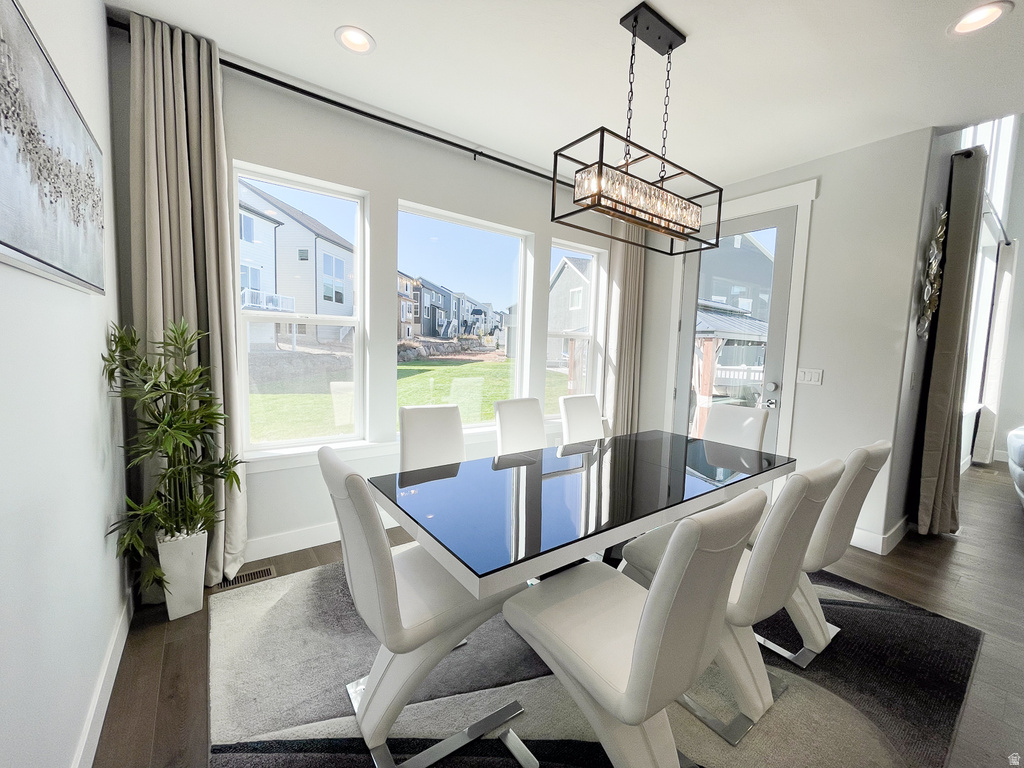 14114 S WATCHMEN WAY Herriman, UT 84096