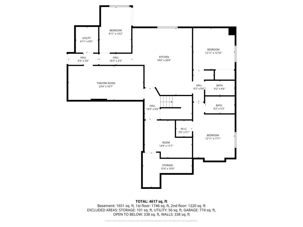 14114 S WATCHMEN WAY Herriman, UT 84096