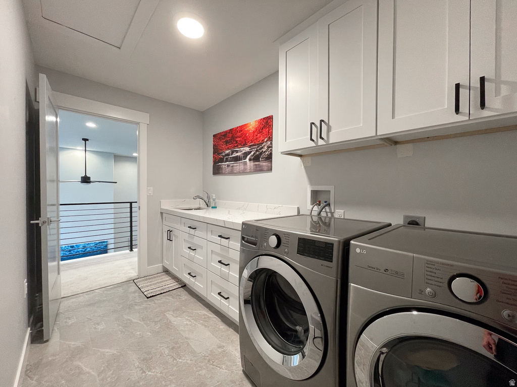 14114 S WATCHMEN WAY Herriman, UT 84096