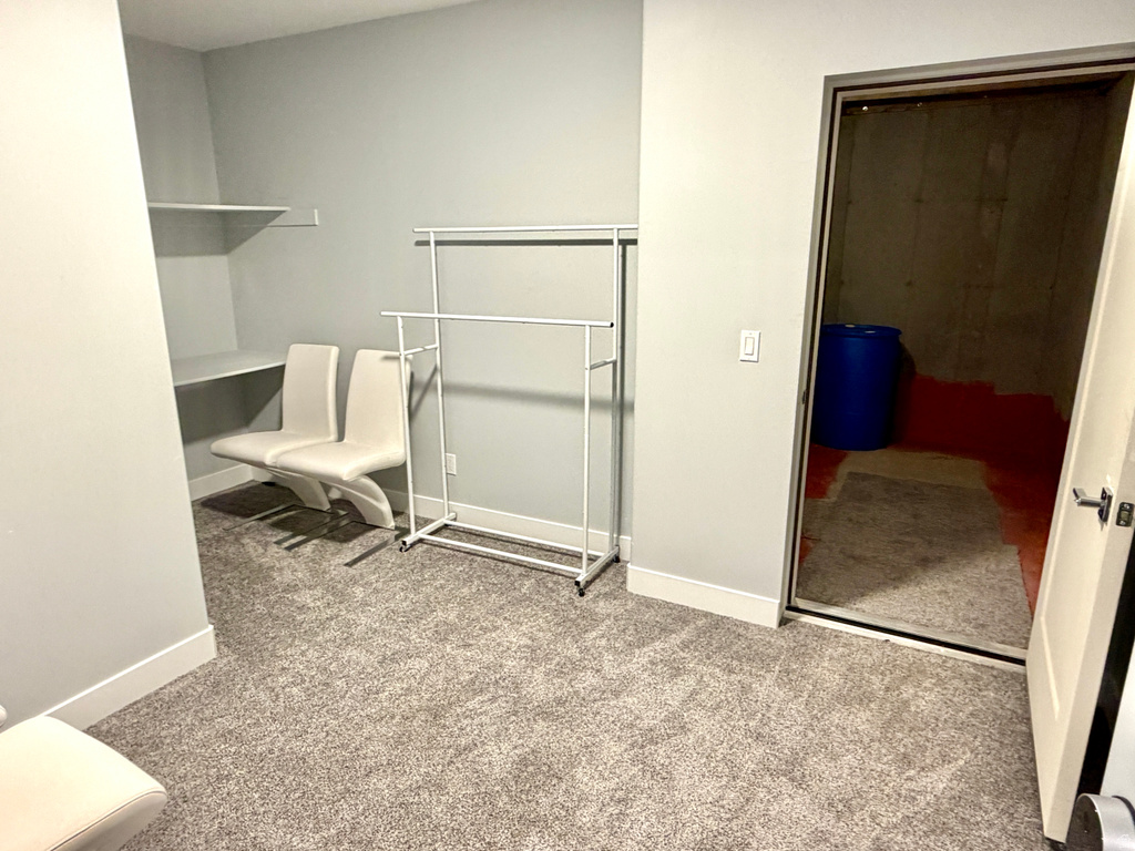 14114 S WATCHMEN WAY Herriman, UT 84096