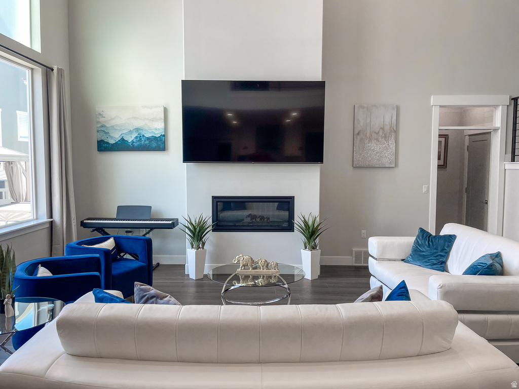 14114 S WATCHMEN WAY Herriman, UT 84096