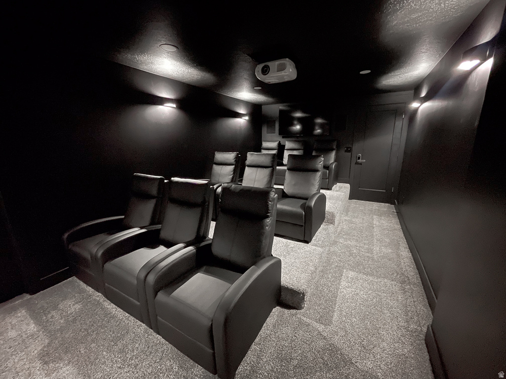 14114 S WATCHMEN WAY Herriman, UT 84096