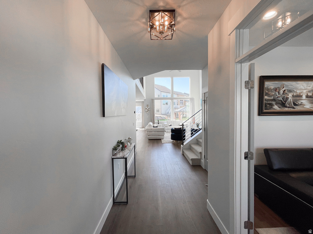 14114 S WATCHMEN WAY Herriman, UT 84096