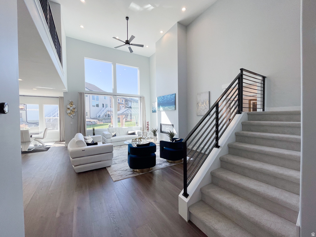 14114 S WATCHMEN WAY Herriman, UT 84096